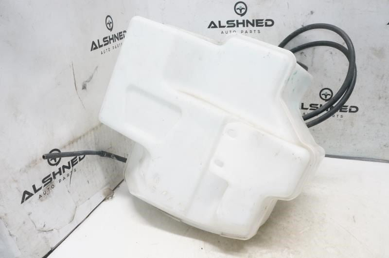 2013 Land Rover Range Rover Sport Windshield Washer Reservoir AH22-17A646-AD ReaD - Alshned Auto Parts