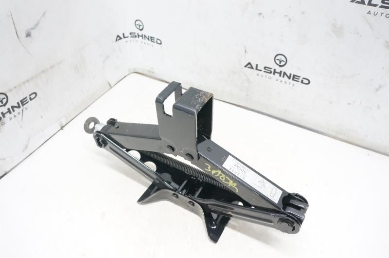 2014 Subaru Impreza Lift Jack 97032FG011 OEM - Alshned Auto Parts