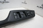 2015 Honda Civic Front Window Switch 35750-TR0-A41 OEM **ReaD** - Alshned Auto Parts