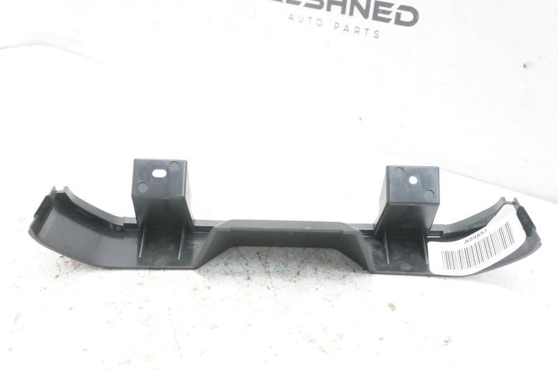 2018 Ford F150 Center Dash Lower Trim Cover FL3Z-15043D02 OEM - Alshned Auto Parts