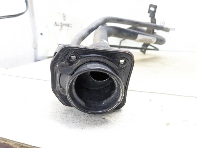 2012-2015 Kia Optima LX Sedan Fuel Filler Neck Pipe 31030-4C500 OEM - Alshned Auto Parts