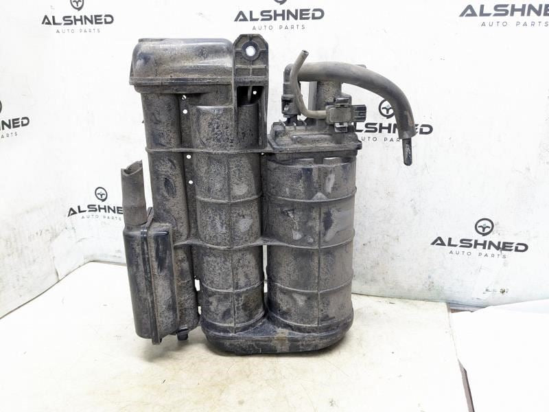 2013-2017 Honda Accord Fuel Vapor Evaporator Emission Canister 17011-T2A-A01 OEM - Alshned Auto Parts