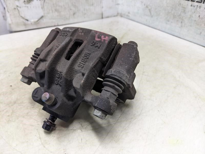 2015-2019 Hyundai Sonata Rear Left Driver Disc Brake Caliper 58310-C1A15 OEM - Alshned Auto Parts