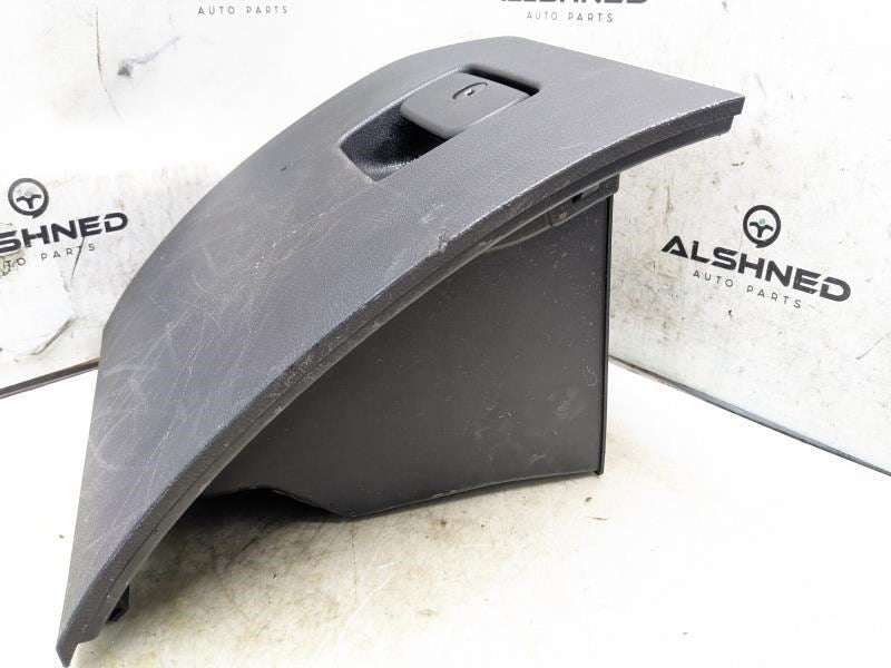 2018-2023 Jeep Wrangler Glove Box Storage Compartment 6AB14TX7AB OEM *ReaD* - Alshned Auto Parts