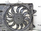 16-20 Chevrolet Malibu Radiator Cooling Fan Motor Assembly 84000785 OEM *ReaD - Alshned Auto Parts