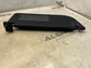 2015-17 Ford F150 Crew Cab Right Sun Visor Ebony w/o Sunroof GL3Z-1504104-CB OEM - Alshned Auto Parts