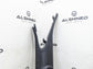 2015-2023 Ford Mustang RH Side Windshield A-Pillar Trim Cover FR3B-6303512-A OEM - Alshned Auto Parts