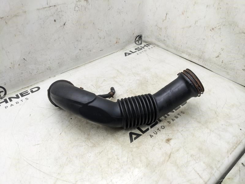 2010-2011 Kia Soul+ 2.0L Air Intake Cleaner Hose Tube Duct Pipe 28138-2K300 OEM - Alshned Auto Parts