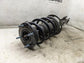 16-19 Ford Explorer Police 3.5L 4WD FR RH Shock Absorber Strut FB53180045FA OEM - Alshned Auto Parts