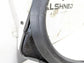 2013-2018 Ram 1500 Rear Right Door Window Glass Run Channel 55372136AH OEM - Alshned Auto Parts