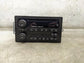 2006-2012 Chevrolet Colorado Radio AM FM CD MP3 Receiver 25998449 OEM *ReaD* - Alshned Auto Parts