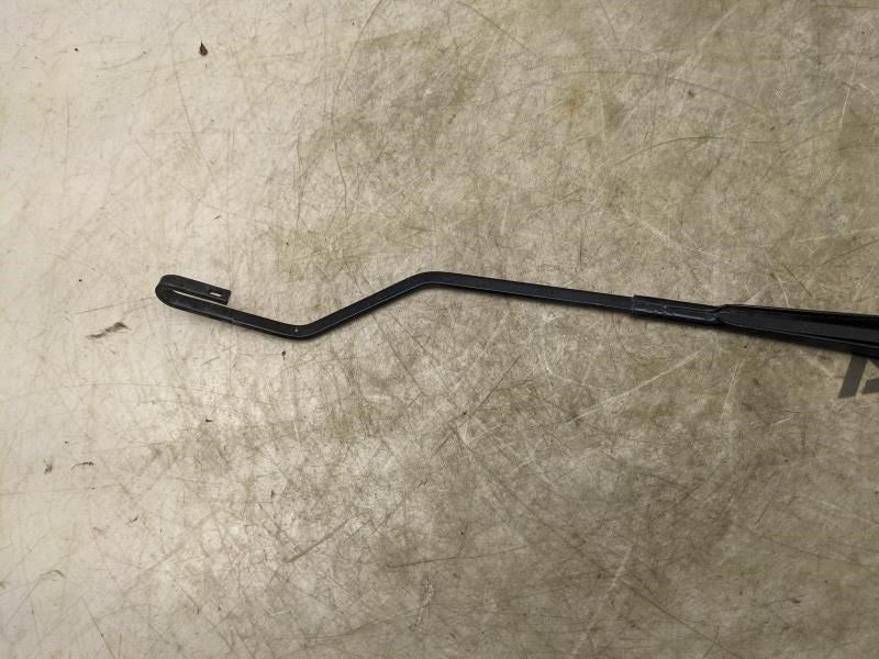 2011-2015 Lincoln MKX Front Left Windshield Wiper Arm CT4Z-17527-A OEM - Alshned Auto Parts