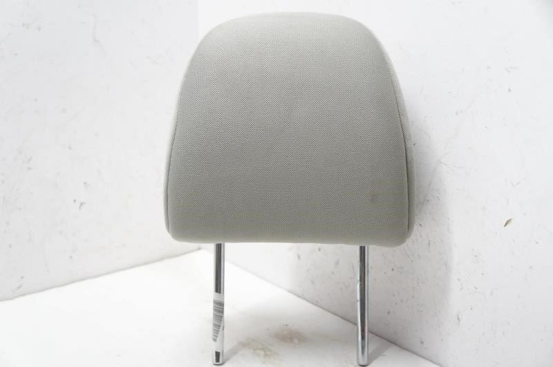 2011 Toyota RAV4 Front Left Right Headrest Gray Cloth 71910-42161-B1 OEM - Alshned Auto Parts