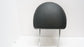 07-12 Nissan Sentra Front LF RT Headrest BLK Leather OEM 86400-ZT52B - Alshned Auto Parts