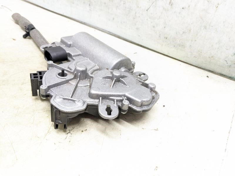 2018-2023 Audi S5 Rear Trunk Lid Power Motor 3V5-827-887-B OEM - Alshned Auto Parts