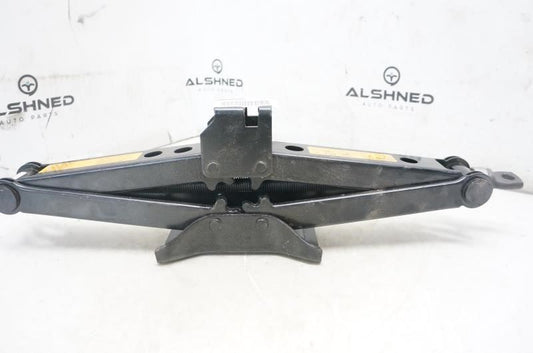 2015-2019 Nissan Murano Lift Jack  995505AA0A OEM - Alshned Auto Parts