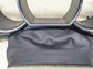 11-15 Kia Optima Instrument Cluster Speed. Lid Cover w/ Air Vents 94370-2T000 - Alshned Auto Parts