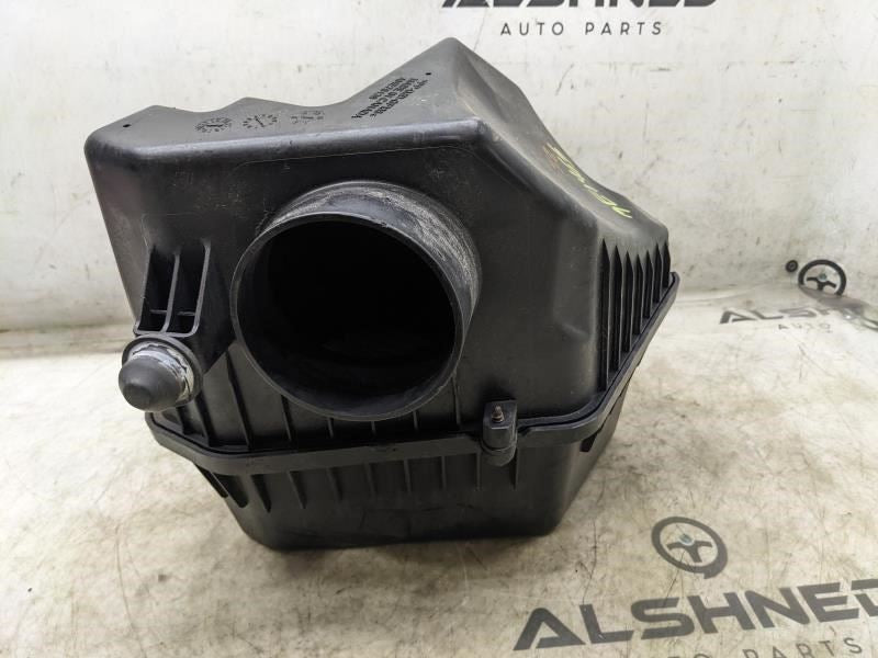 2012-2017 GMC Terrain Air Intake Cleaner Assy 23262740 OEM - Alshned Auto Parts