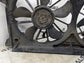 16-18 Chevrolet Silverado 1500 Dual Radiator Cooling Fan Motor Assy 23287376 OEM - Alshned Auto Parts