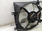 2009-2013 Subaru Forester RH Condenser Cooling Fan Motor Assy 45131FG003 OEM - Alshned Auto Parts