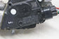 2015-2019 Toyota Sienna Windshield Wiper Motor 85110-08030 OEM - Alshned Auto Parts