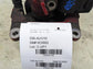 2019-2023 Audi S5 Rear Right Brake Caliper Red 8W0-615-404-H OEM - Alshned Auto Parts