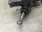 2015-2020 Ford F150 XL 3.5L Steering Column Floor Shift FL34-3C529-AH OEM - Alshned Auto Parts