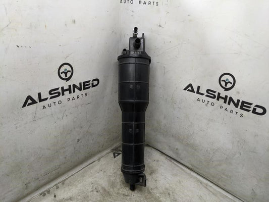 2016-2020 Honda HR-V Fuel Vapor Evaporator Emission Canister 17011-T7W-A01 OEM - Alshned Auto Parts