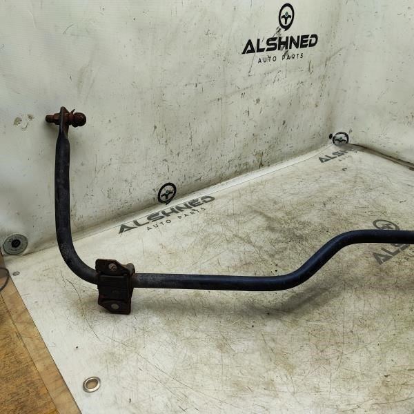 2011-2018 Ram 1500 Rear Suspension Stabilizer Bar 68061786AA OEM - Alshned Auto Parts