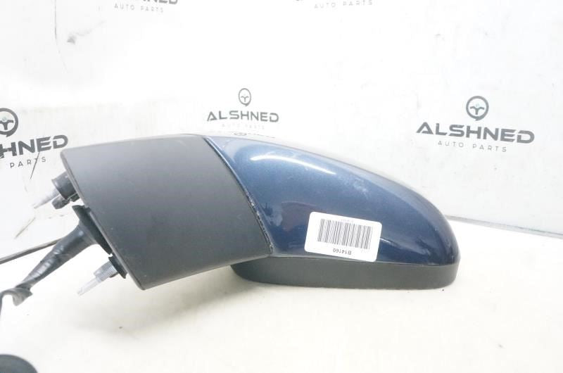 2015 Chevrolet Trax Driver Left Side Rear View Mirror 95423262 OEM - Alshned Auto Parts