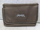 2017 Jeep Compass User Guide set with Case 17MP49-926-AA OEM - Alshned Auto Parts