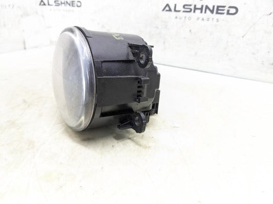 2008-2014 Ford Focus Front Left Driver Fog Light Lamp 4F93-15K201-AA OEM - Alshned Auto Parts