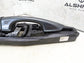 2015-2023 Ford Mustang Front Left Exterior Door Handle DS73-F22465-HD OEM *ReaD* - Alshned Auto Parts