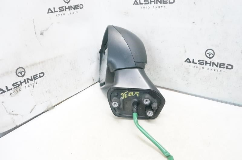 14-18 Subaru Forester Driver Left Side Rear View Mirror 91036SG321 OEM *ReaD* - Alshned Auto Parts