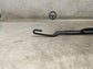 2017-2020 Hyundai Elantra Front Right Windshield Wiper Arm 98321-F2000 OEM - Alshned Auto Parts