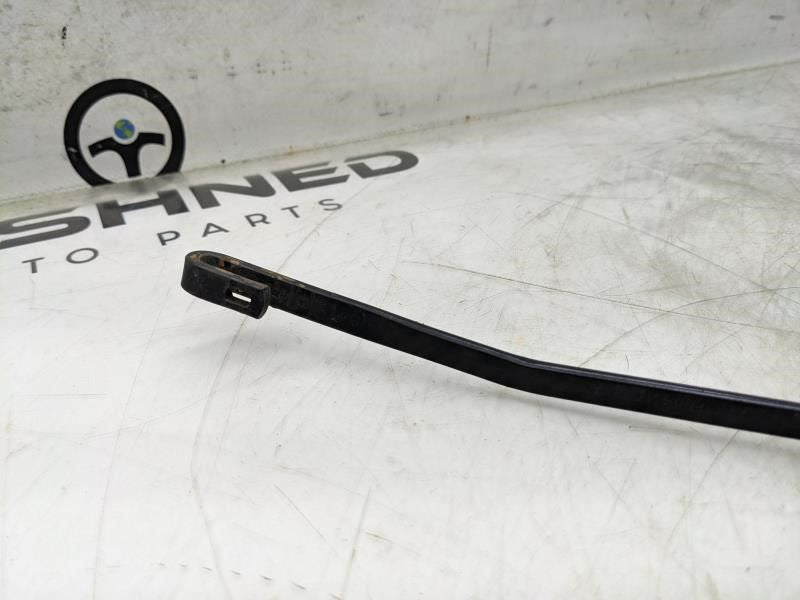 2015-2020 Ford F150 Front Left Windshield Wiper Arm FL3Z-17527-A OEM - Alshned Auto Parts