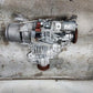 2018-2023 Audi S5 3.0L Rear Axle Differential Carrier 2.848 32K 0D3-500-043 OEM - Alshned Auto Parts