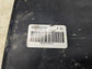 2013 Chevrolet Suburban 1500 Engine Computer Control Module ECU ECM 22963840 OEM - Alshned Auto Parts