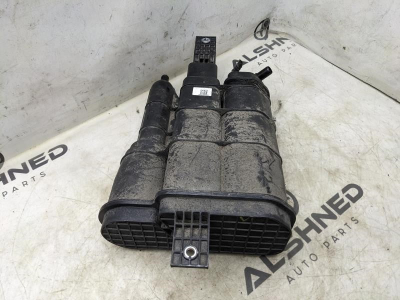 2016-2020 Kia Optima 2.4L Fuel Vapor Evaporator Emission Canister 31420-C2500 - Alshned Auto Parts