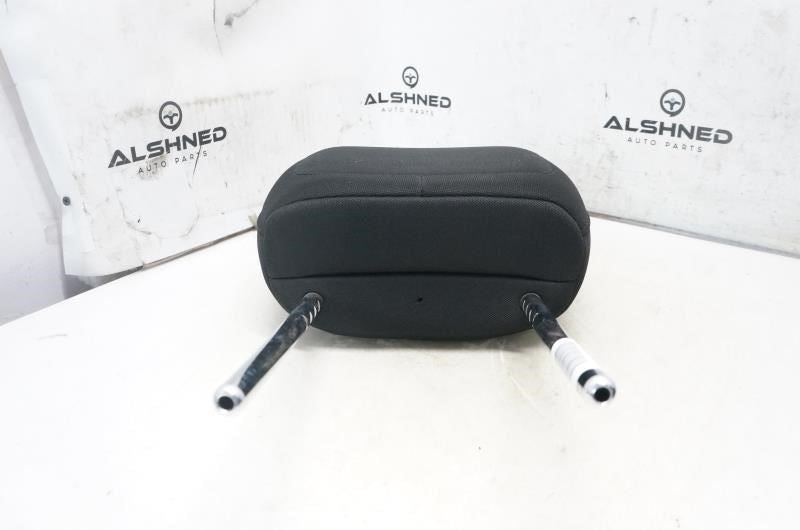 2017 Jeep Renegade Front Right Left Headrest Cloth 5YS18PS4AA  OEM - Alshned Auto Parts