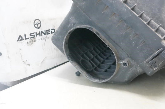 2015-2017 Ford F150 3.5L Engine Air Cleaner Intake Box FL34-9600-AF OEM - Alshned Auto Parts