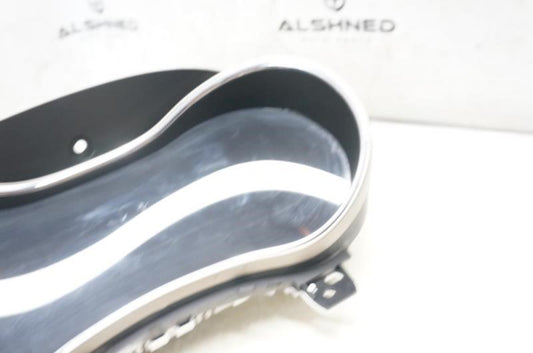 2014 Jeep Grand Cherokee Speedometer Gauge Instrument Cluster 97K 05091678AH OEM - Alshned Auto Parts