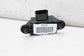 2019 Ford F-150 Extended Power Control Module HU5T-14G490-AF - Alshned Auto Parts