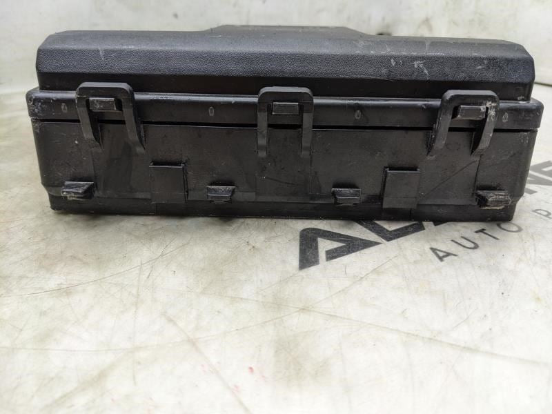 2017-2020 Ford Fusion Engine Fuse Junction Box HG9T-14D068-AD OEM - Alshned Auto Parts