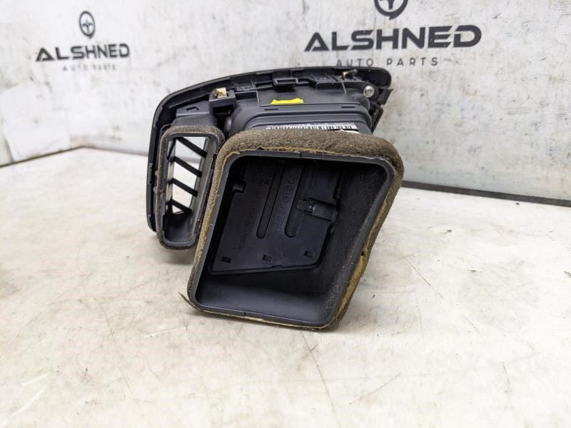 2011-2013 Kia Optima Front Right Dash Air Vent 97490-2T000 OEM - Alshned Auto Parts