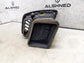 2011-2013 Kia Optima Front Right Dash Air Vent 97490-2T000 OEM - Alshned Auto Parts