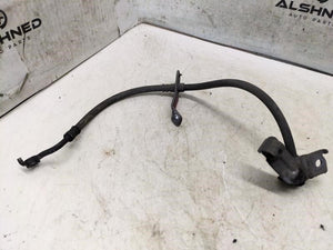 11-15 Kia Optima LX Sedan Front Right Brake Hydraulic Line Hose 58732-2T600 OEM