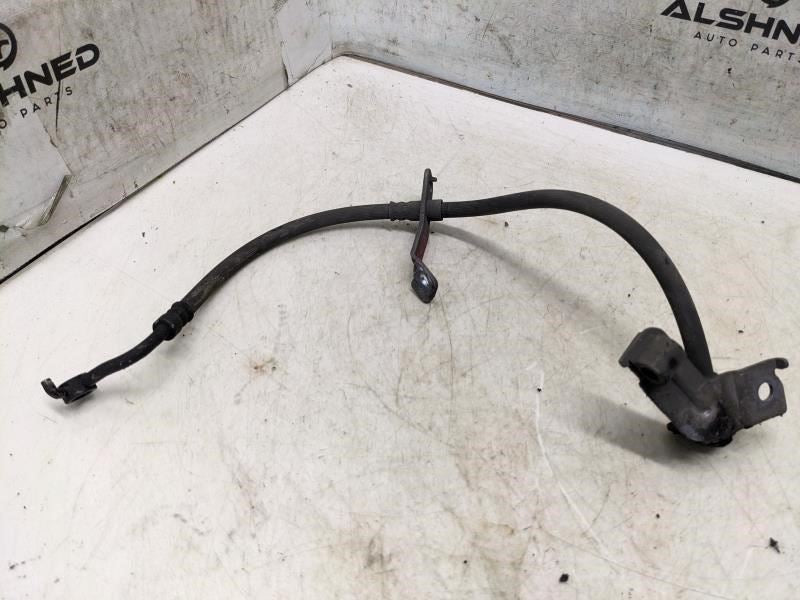 11-15 Kia Optima LX Sedan Front Right Brake Hydraulic Line Hose 58732-2T600 OEM - Alshned Auto Parts