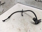 11-15 Kia Optima LX Sedan Front Right Brake Hydraulic Line Hose 58732-2T600 OEM - Alshned Auto Parts