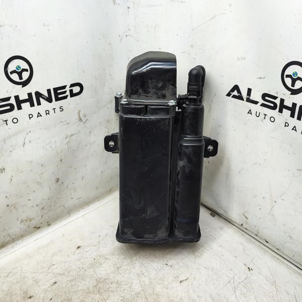 2015-2019 Subaru Legacy Fuel Vapor Evaporator Emission Canister 42035AL04A OEM - Alshned Auto Parts